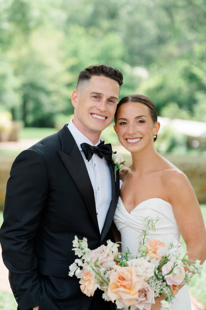 Kirsten Ann Photography