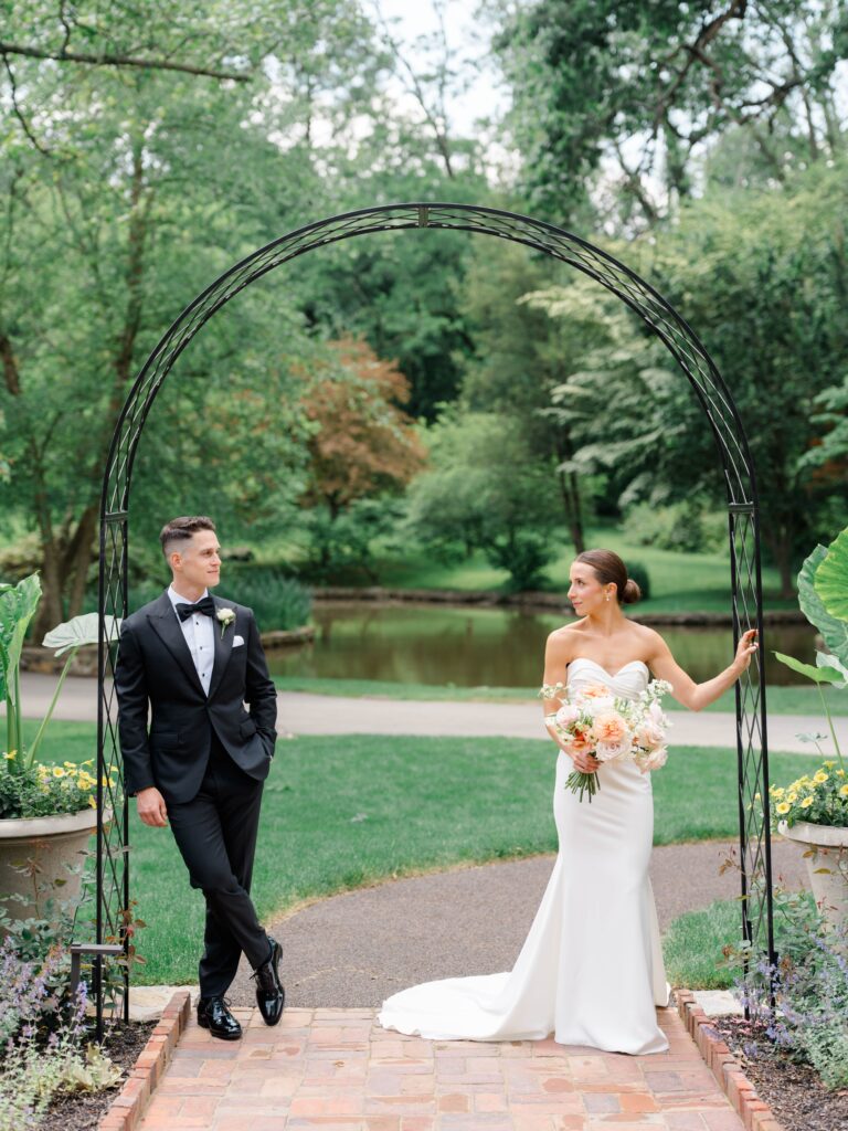 Kirsten Ann Photography