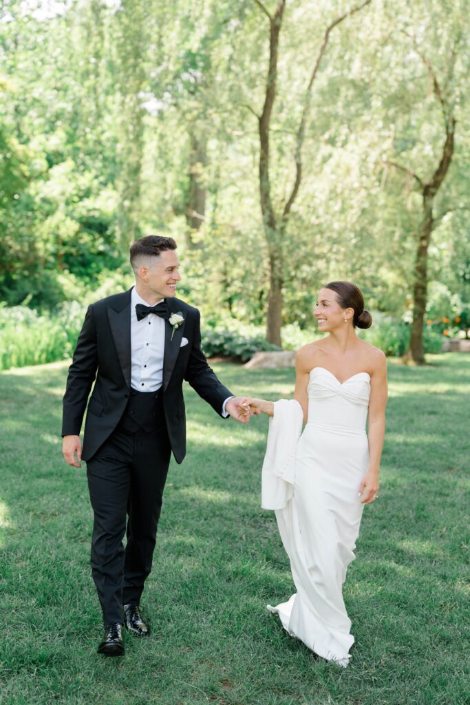 Kirsten Ann Photography