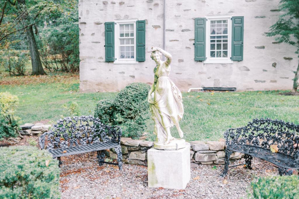 Laura Gares Photography