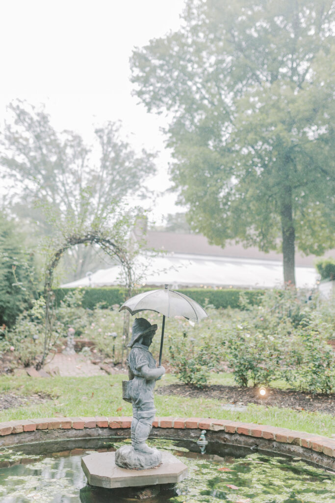 Laura Gares Photography