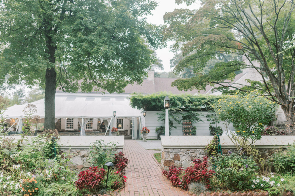 Laura Gares Photography