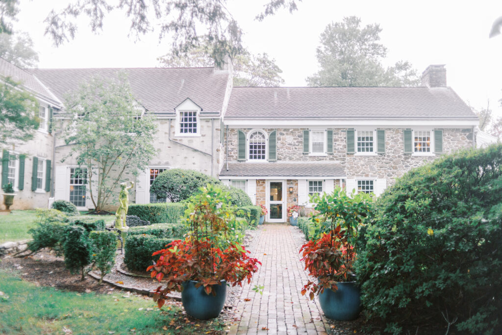 Laura Gares Photography