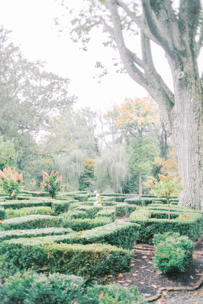 Laura Gares Photography