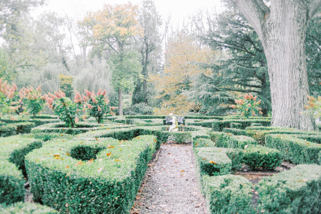 Laura Gares Photography