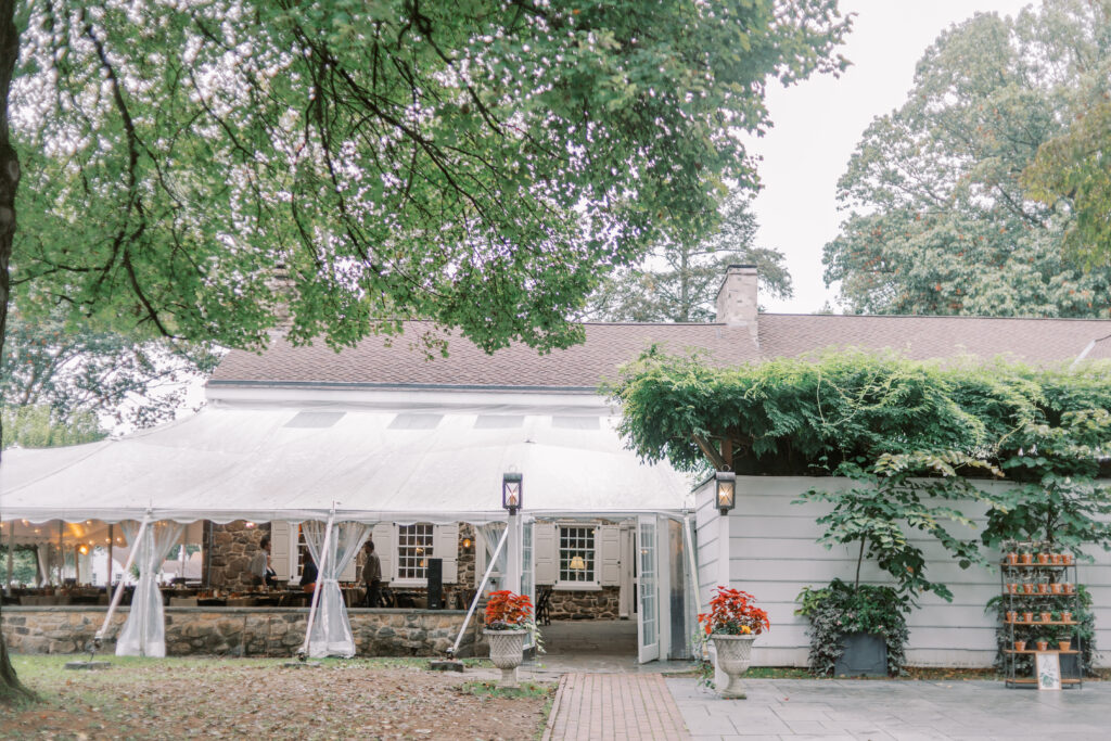 Laura Gares Photography