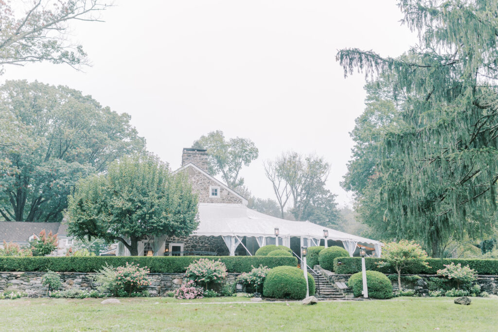 Laura Gares Photography