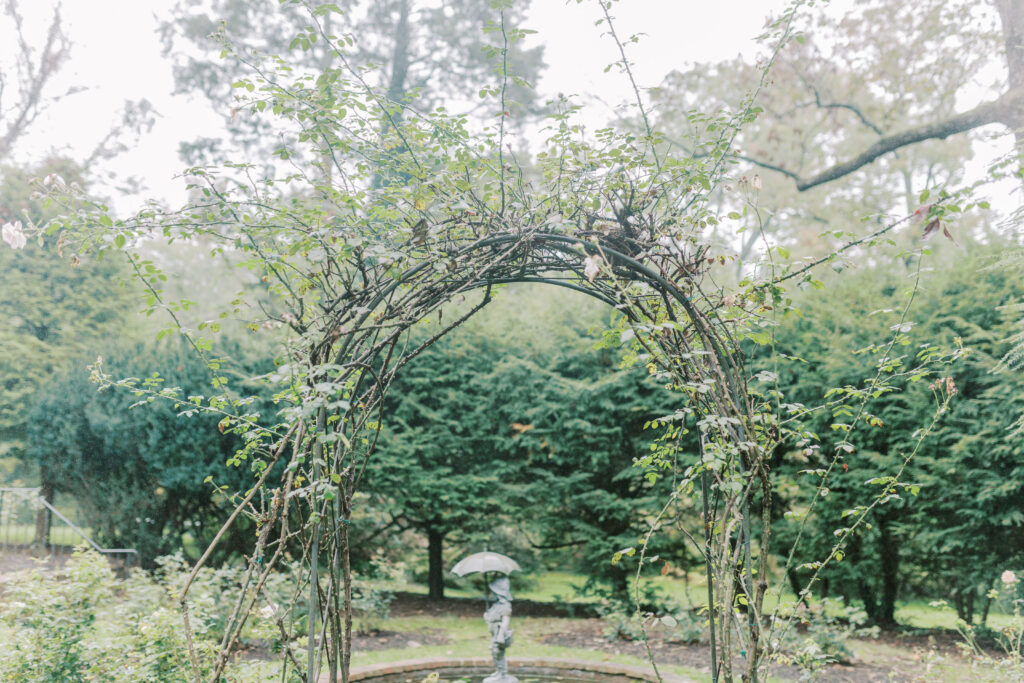 Laura Gares Photography