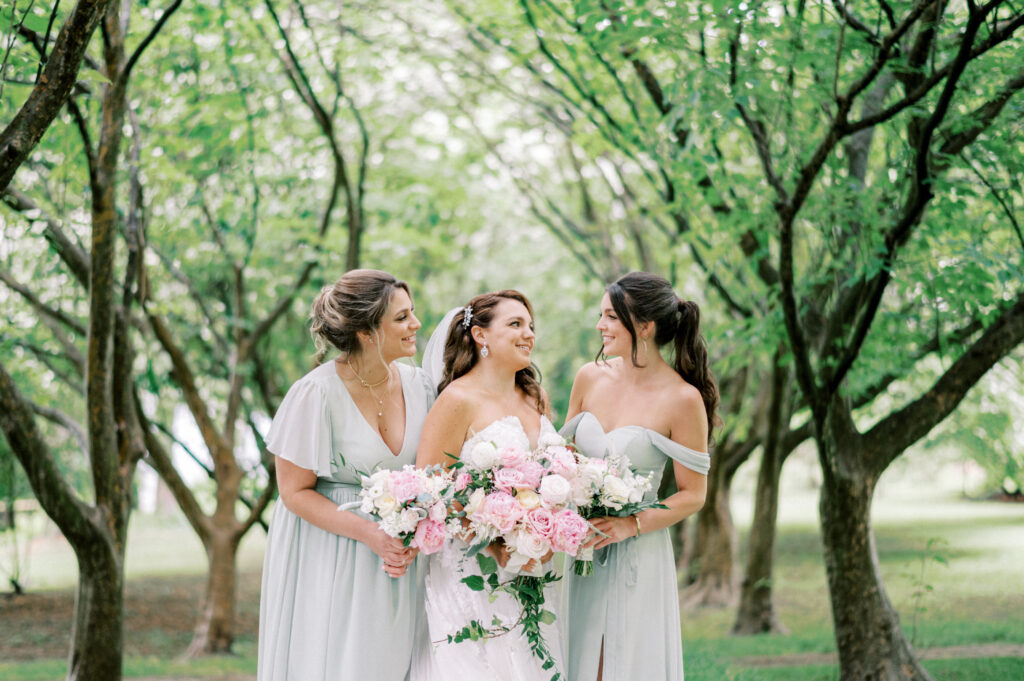 Lindsey Ford Photography