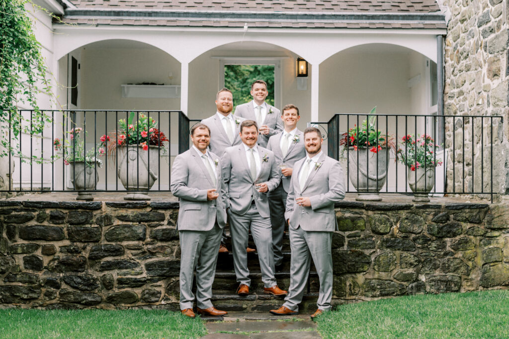 Lindsey Ford Photography