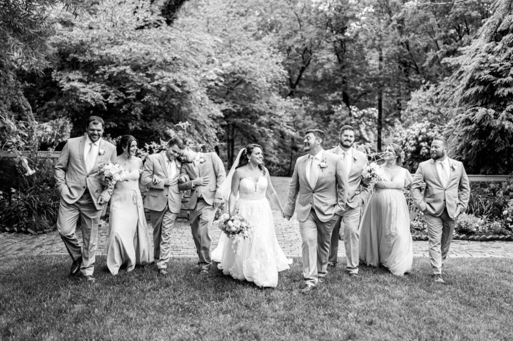 Lindsey Ford Photography