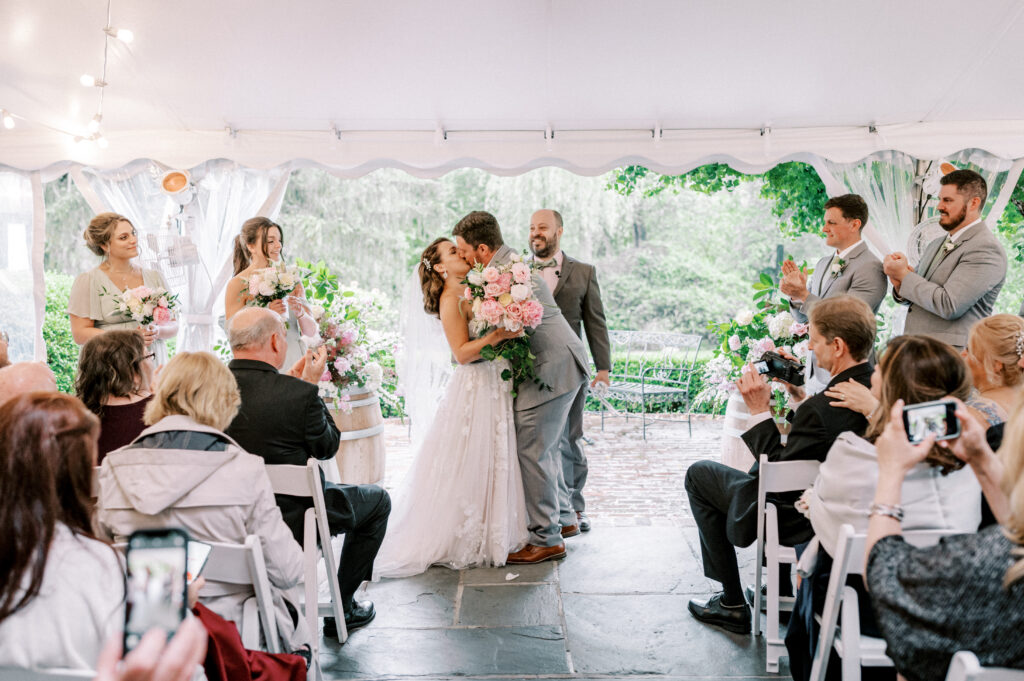 Lindsey Ford Photography