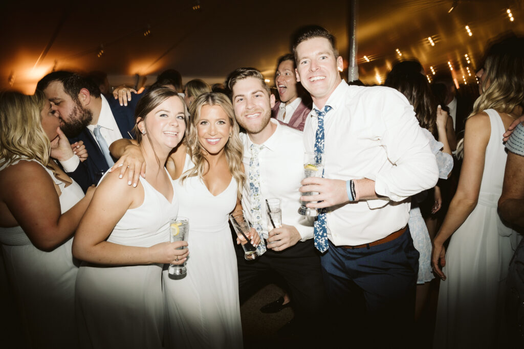 stin Johnson Photography