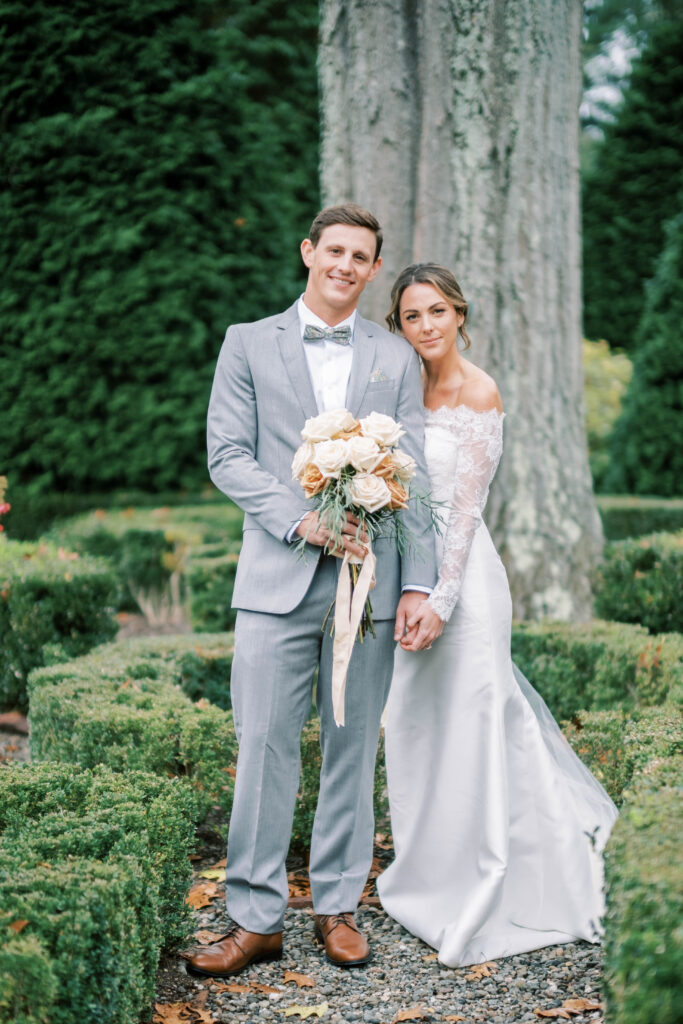 Denise Marie Photography