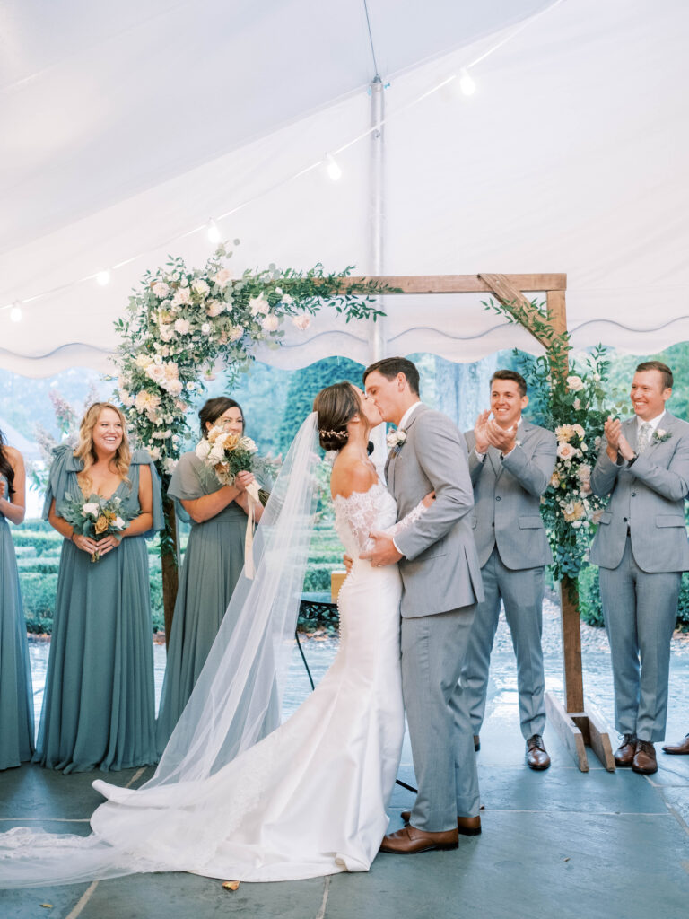 Denise Marie Photography