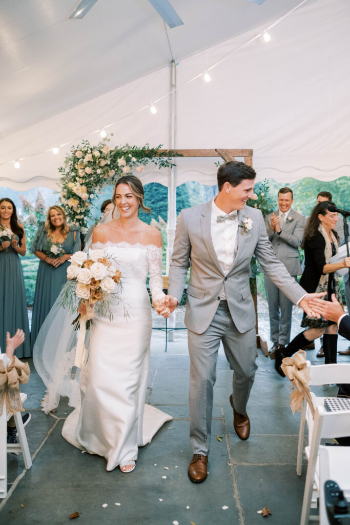 Denise Marie Photography