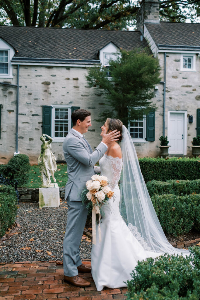 Denise Marie Photography