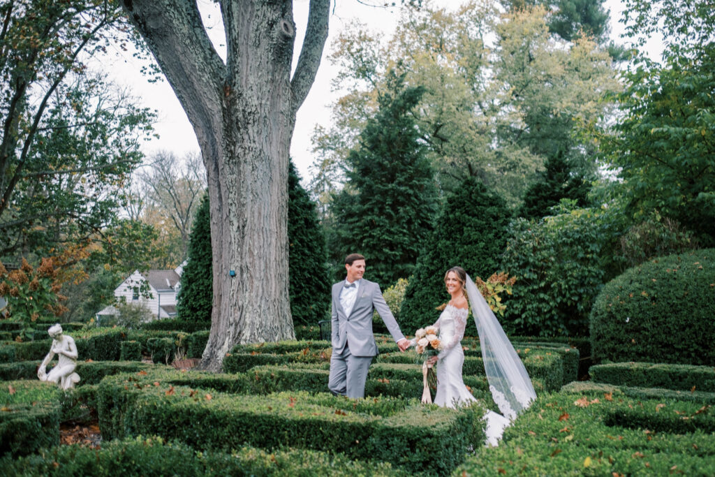 Denise Marie Photography