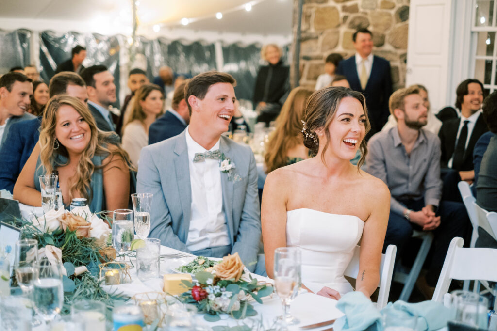 Denise Marie Photography