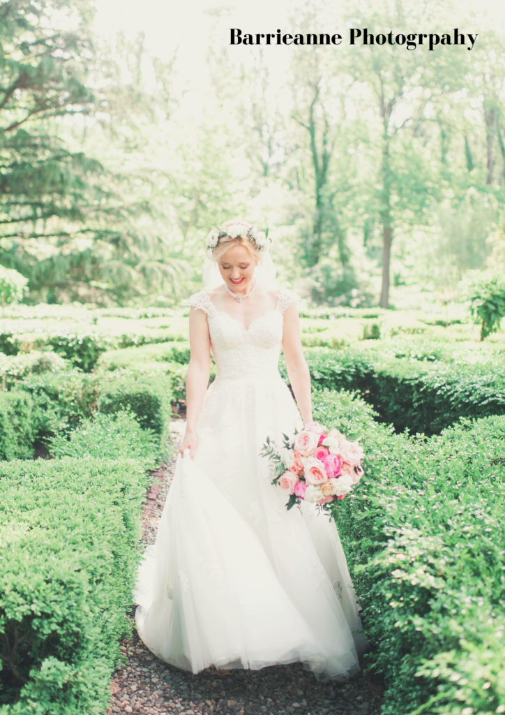 Barricanne Photography