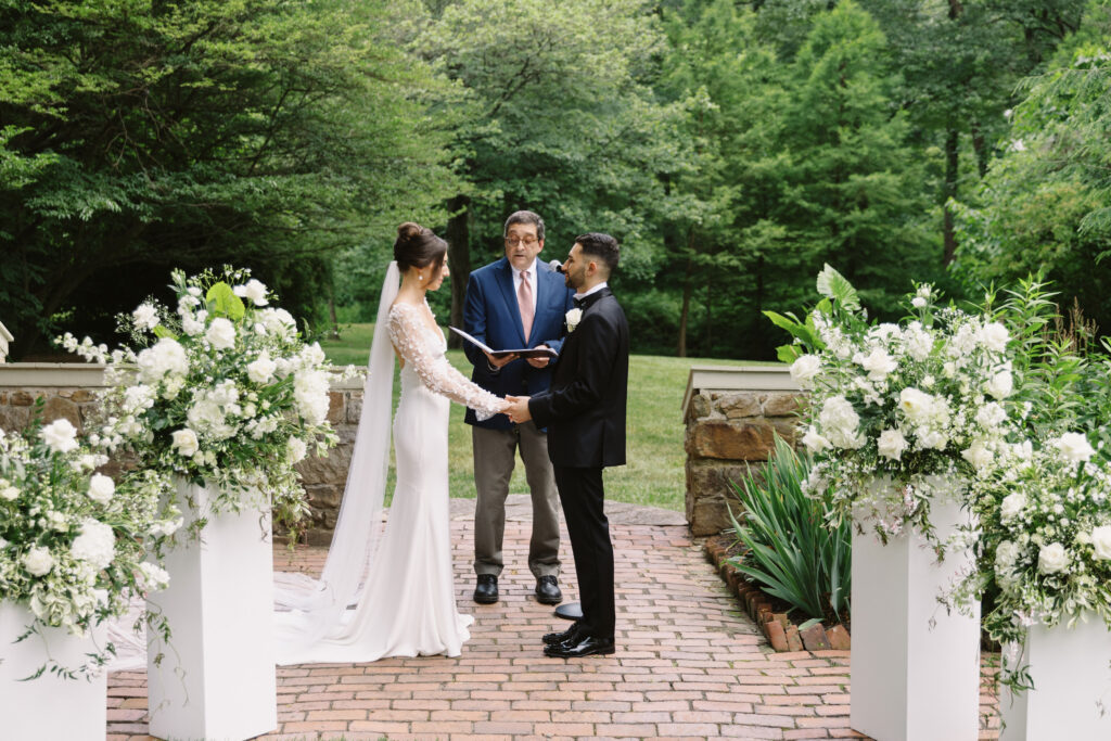 Petal &amp; Glass photography