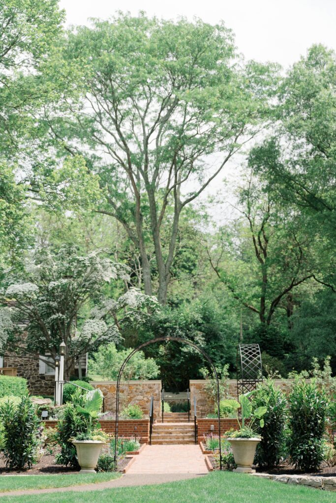 Kirsten Ann Photography