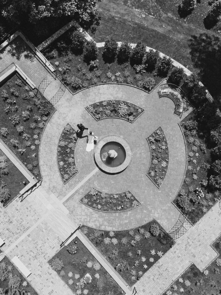 Kirsten Ann Photography