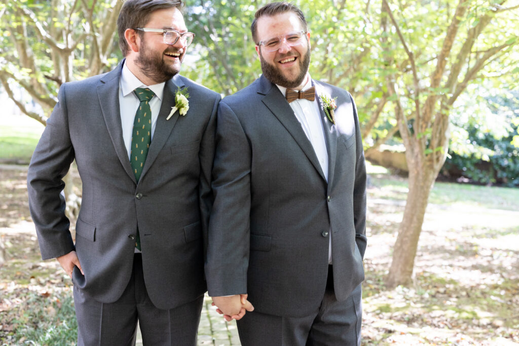 Susan Hennessey Photography