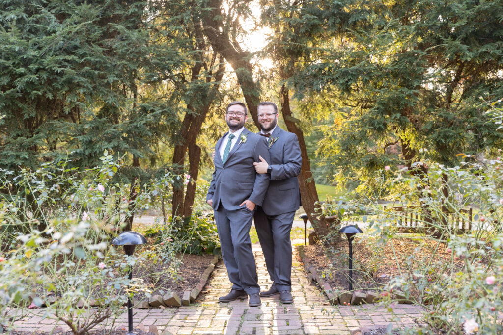 Sarah Hennessy Photography