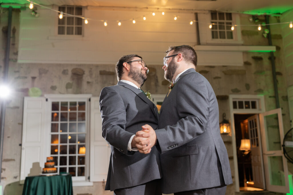 Sarah Hennessy Photography