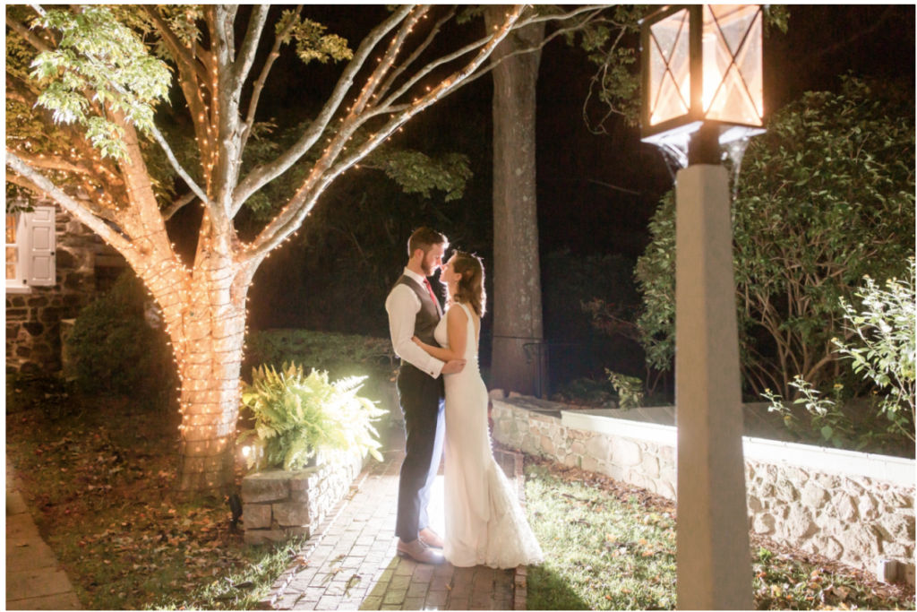 Photo by Yana Shellman