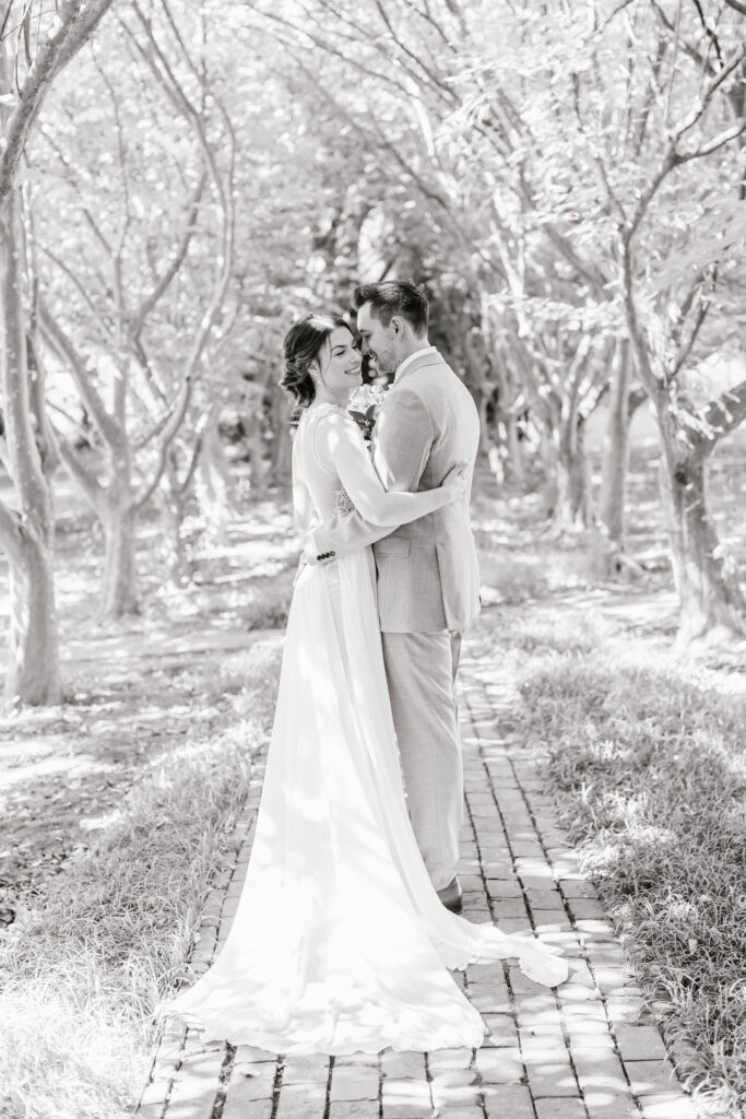 Emily Wren Photography