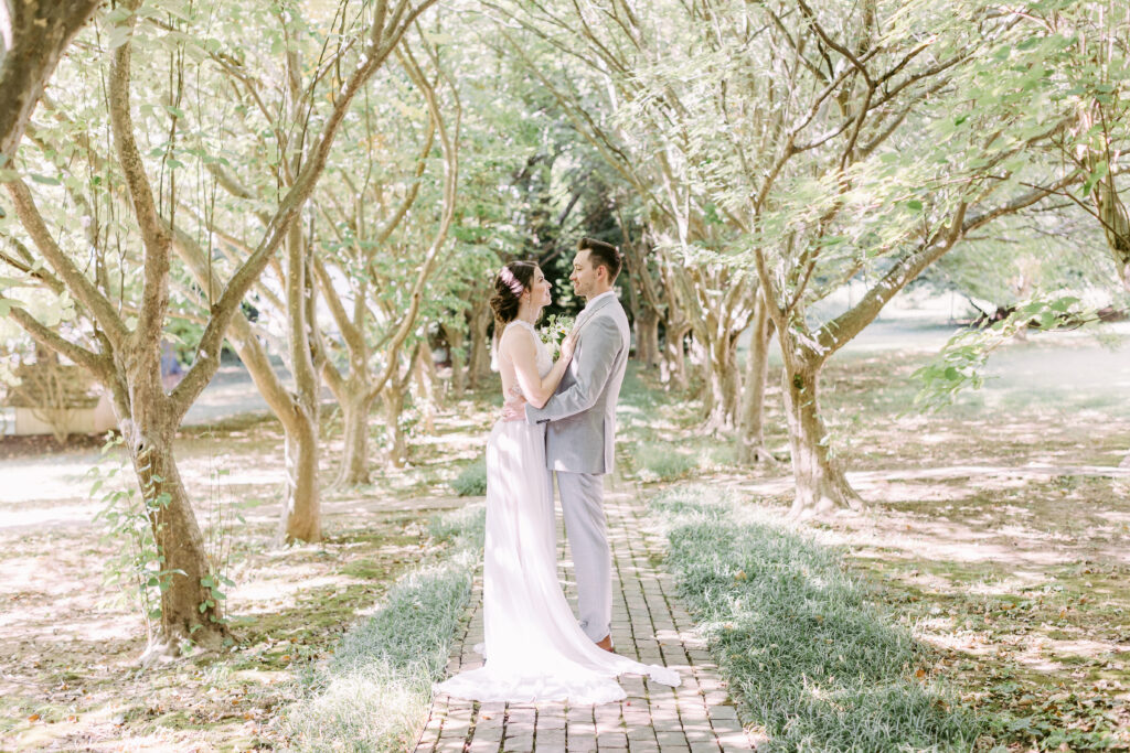 Emily Wren Photography