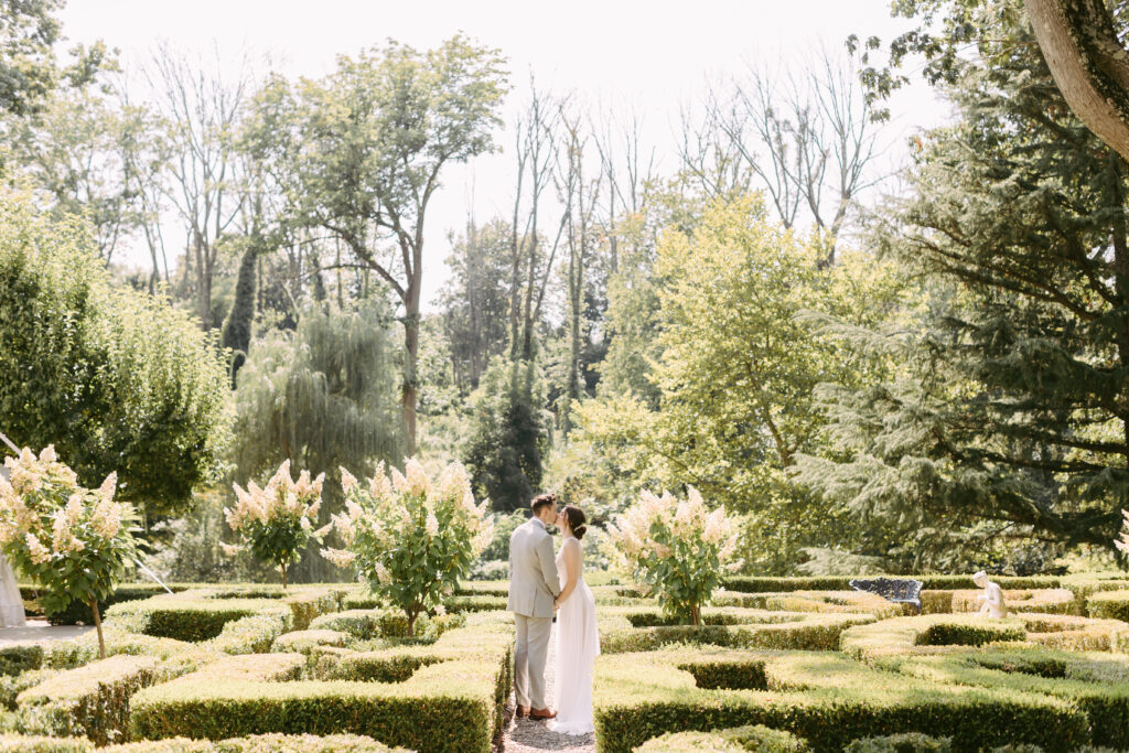 Emily Wren Photography