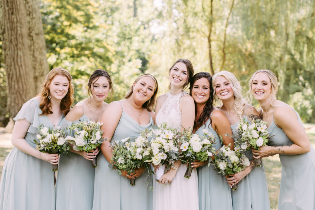 Emily Wren Photography