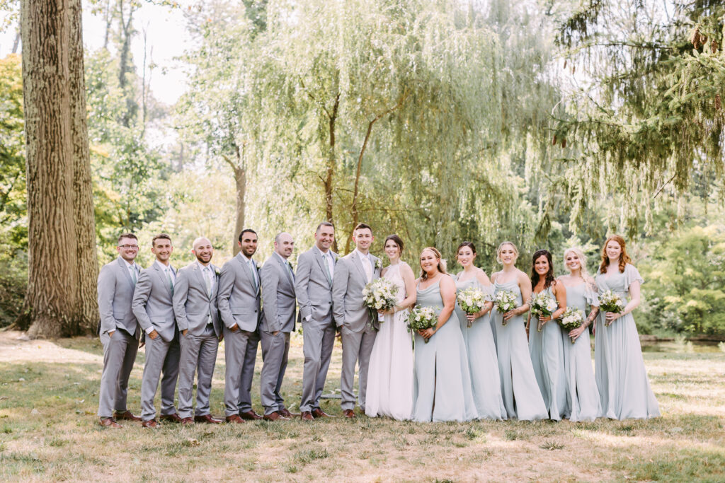 Emily Wren Photography