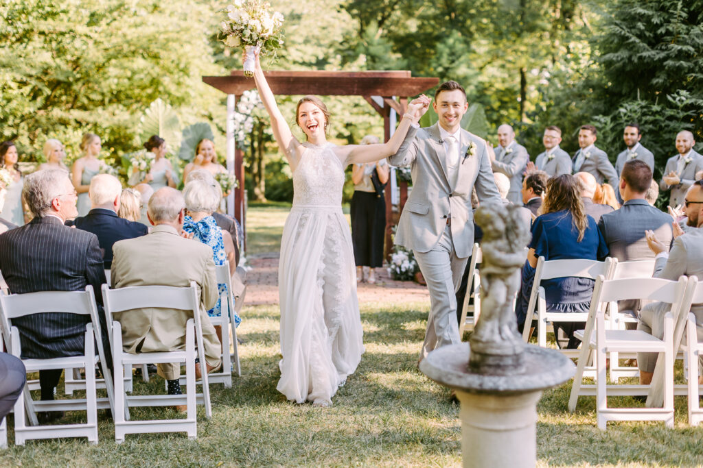 Emily Wren Photography