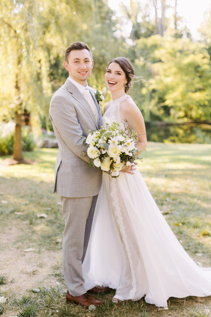 Emily Wren Photography