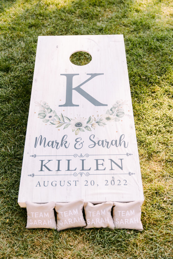 Emily Wren Photography