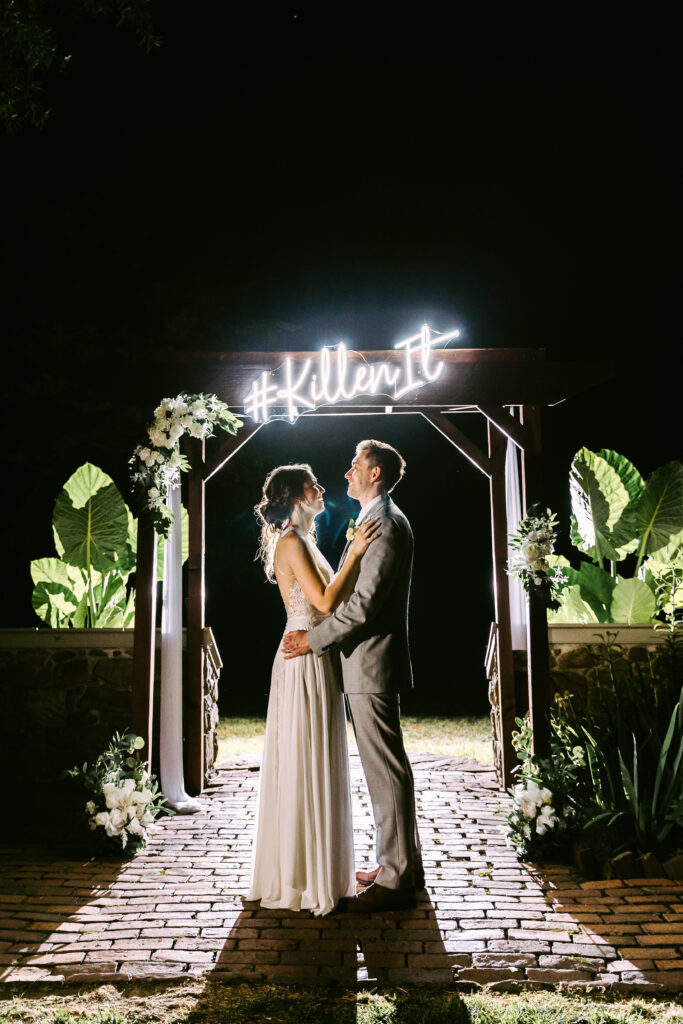 Emily Wren Photography