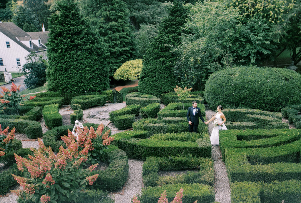 Two 17 Photo &amp; Cinemas