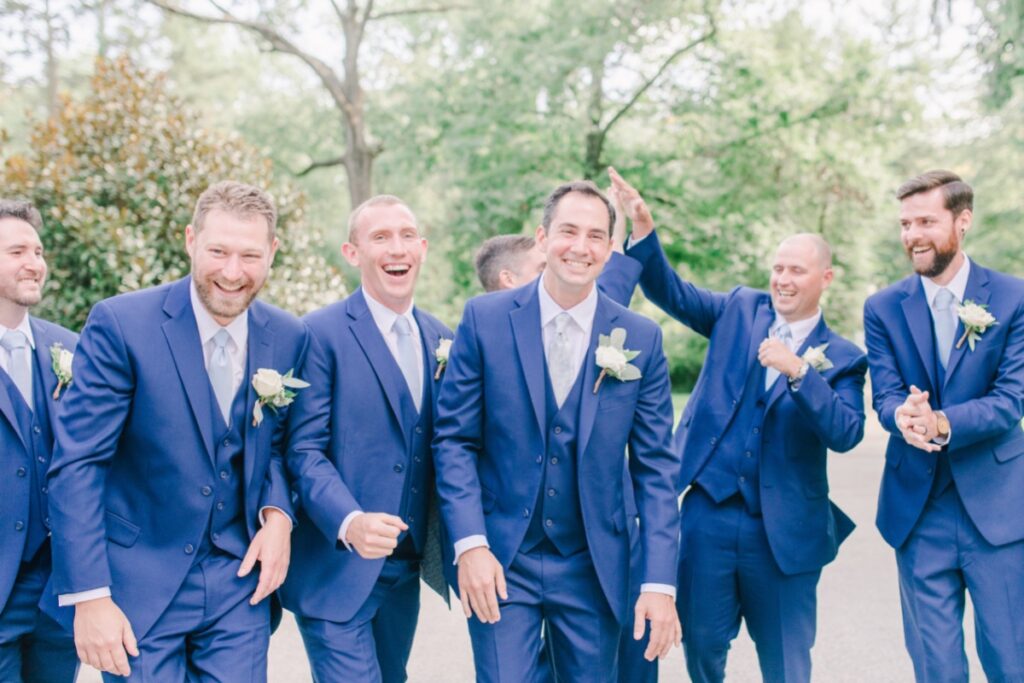 Morgan Taylor Artistry