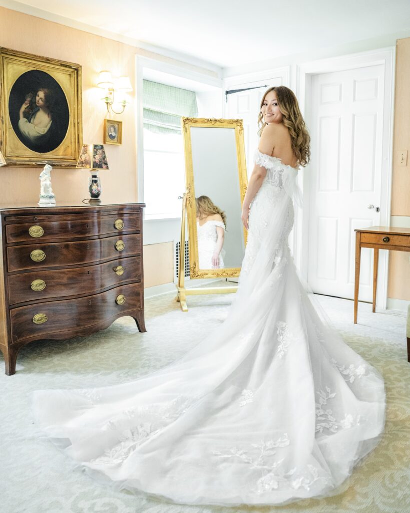 Abbe Foreman Photography