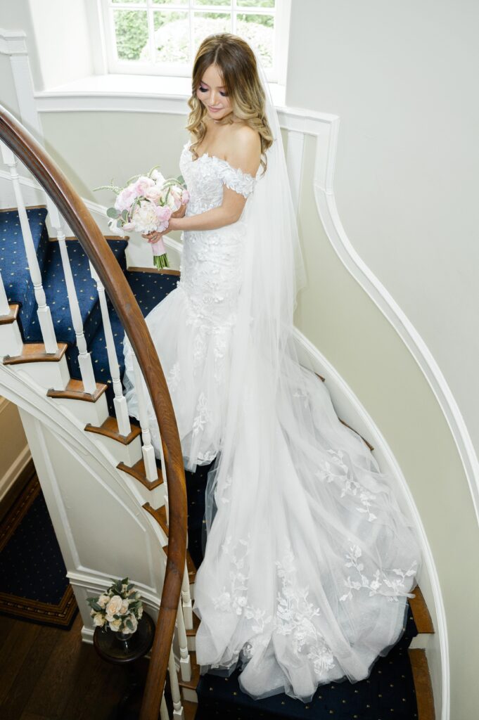 Abbe Foreman Photography