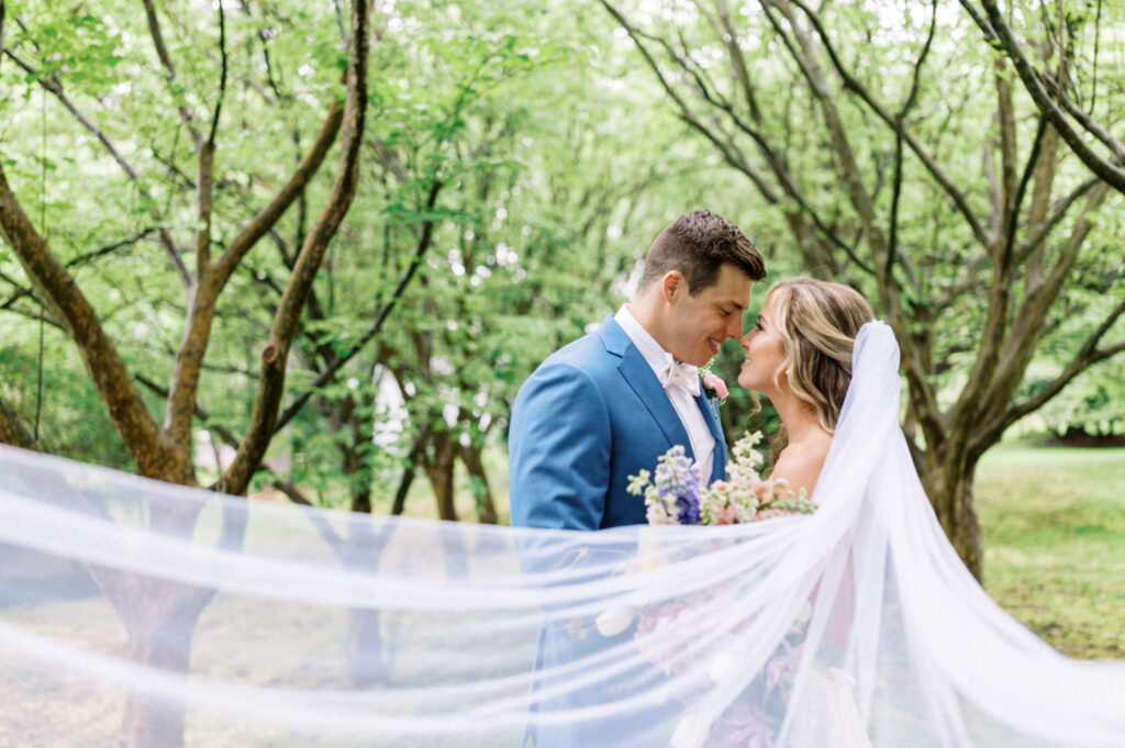 Lindsey Ford Photography