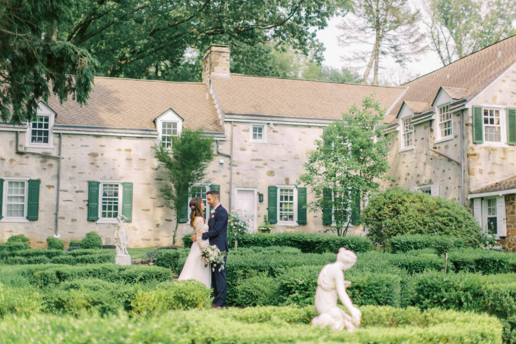 Ashley Errington  Photography - Appleford