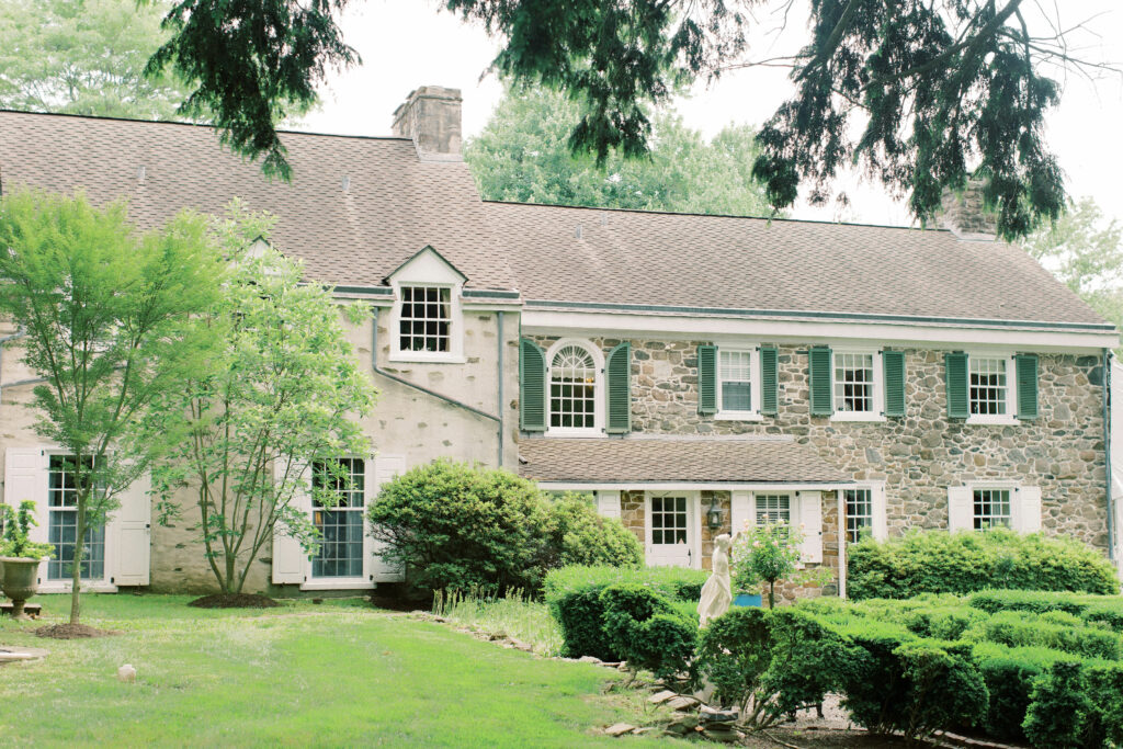 Photo by Ashley Errington - Appleford