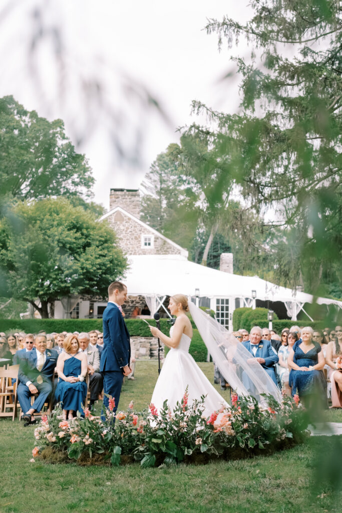 Bailey Pianalto Photography