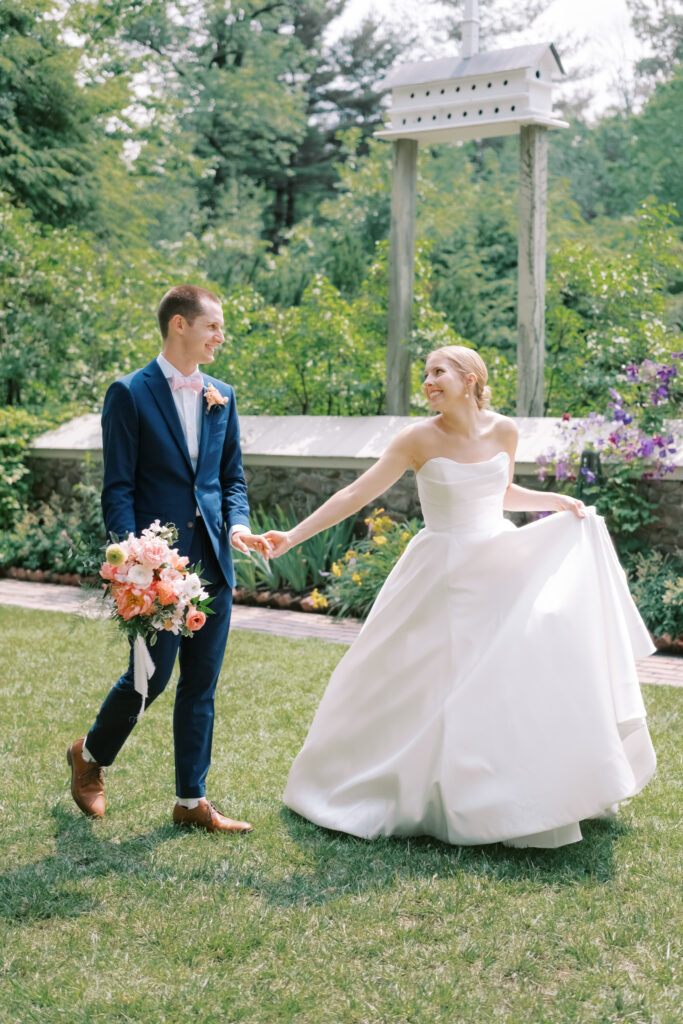 Bailey Pianalto Photography