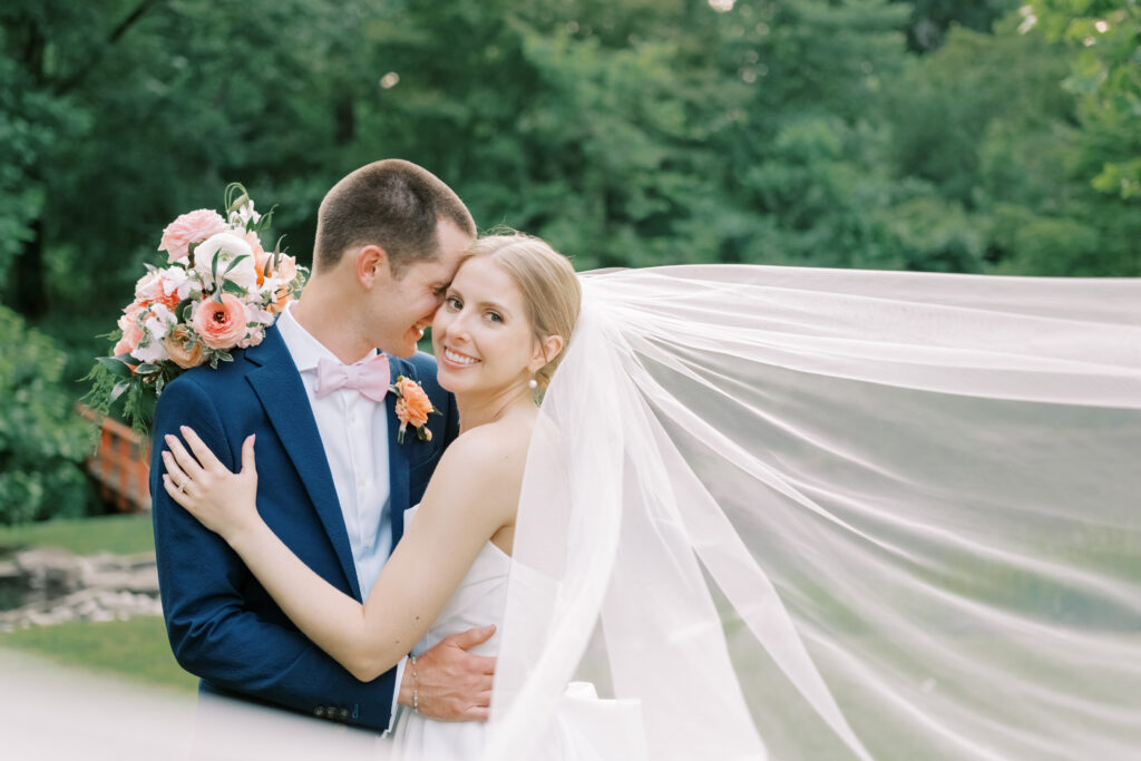 Bailey Pianalto Photography